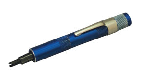 LIS-14100