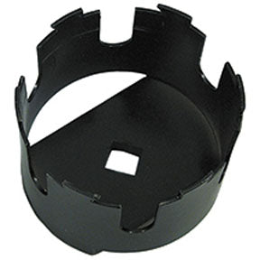 LIS-14440