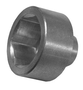 LIS-14500