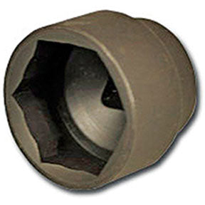 LIS-14700