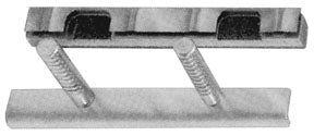 LIS-15550