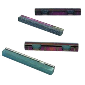 LIS-15680
