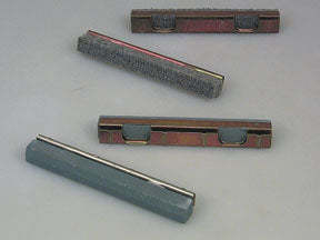 LIS-15990