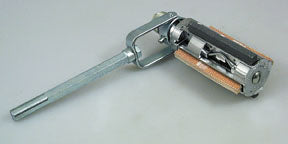 LIS-16000