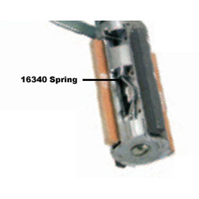 LIS-16340