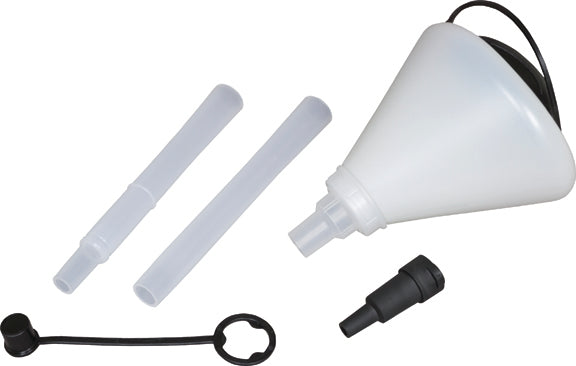 LIS-17252