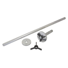 LIS-17630