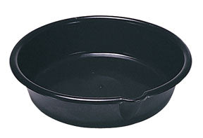 LIS-17932