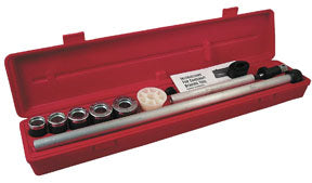 LIS-18000
