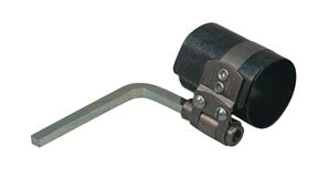 LIS-18500