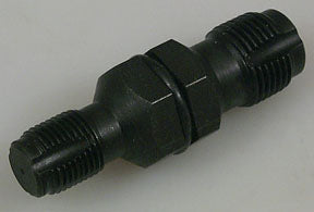 LIS-20200