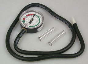 LIS-20300