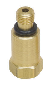 LIS-20530
