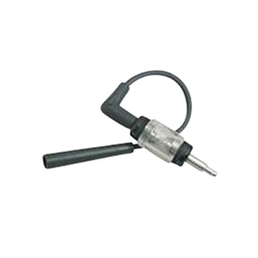 LIS-20680