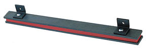 LIS-21300
