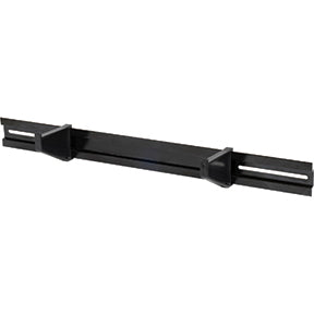 LIS-21350