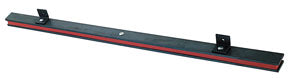 LIS-21400