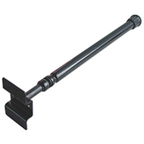 LIS-21520