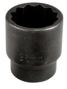 LIS-22090