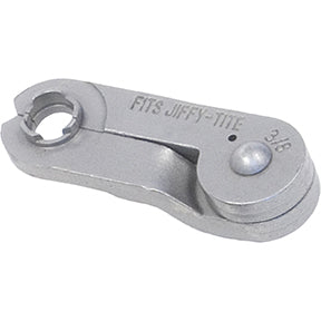 LIS-22720
