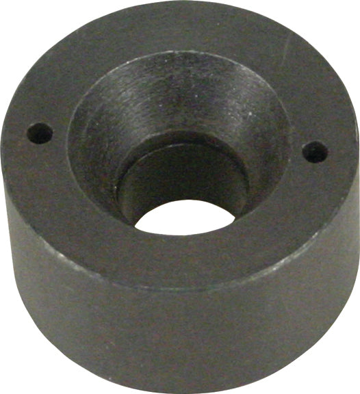 LIS-22800