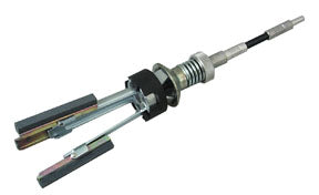 LIS-23500