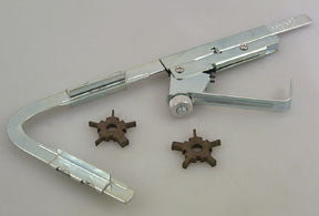 LIS-24000