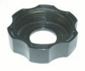 LIS-24640