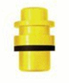 LIS-24650