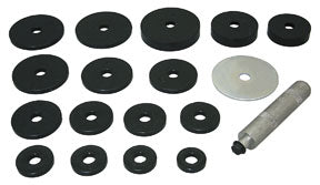 LIS-24800