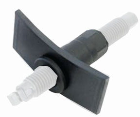 LIS-25040