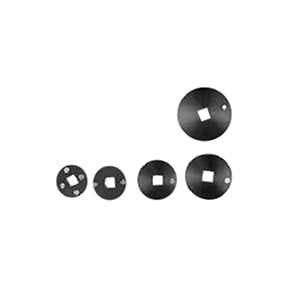LIS-25080