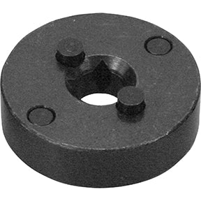 LIS-25110