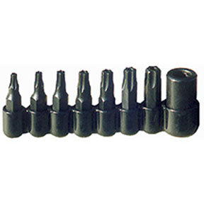 LIS-26000
