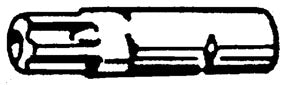 LIS-26010
