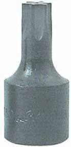 LIS-26030