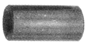 LIS-26080