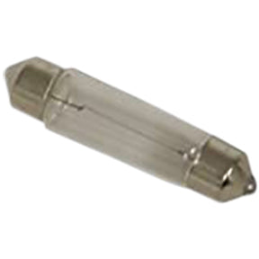 LIS-26270
