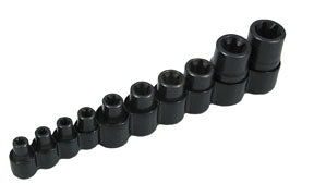 LIS-26280