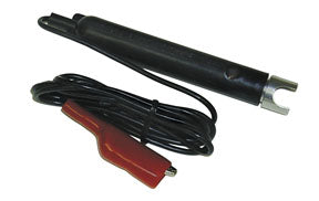 LIS-26900