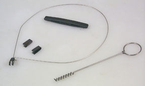 LIS-27000