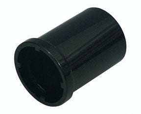 LIS-27250