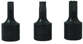 LIS-27740