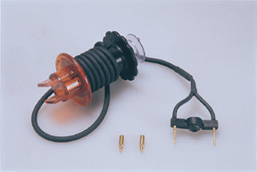 LIS-27800