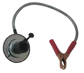 LIS-28100