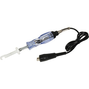 LIS-28620