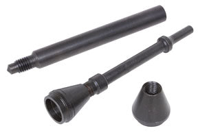 LIS-28870