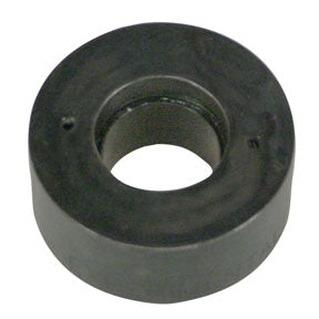 LIS-28950
