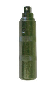 LIS-29000