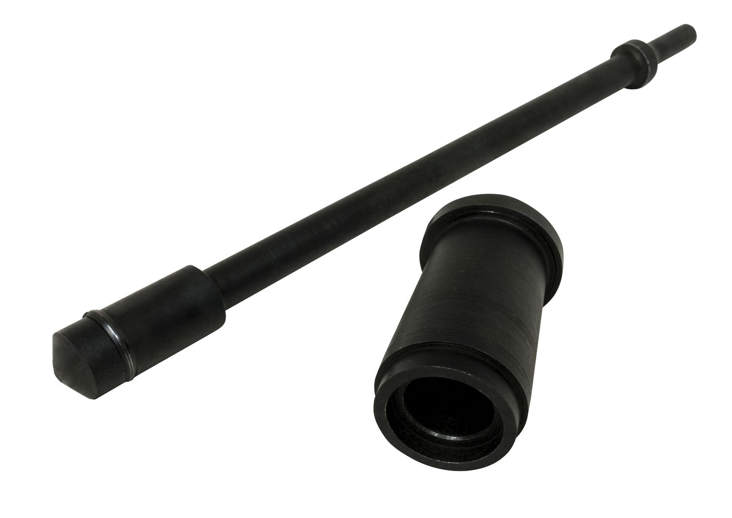 LIS-29090